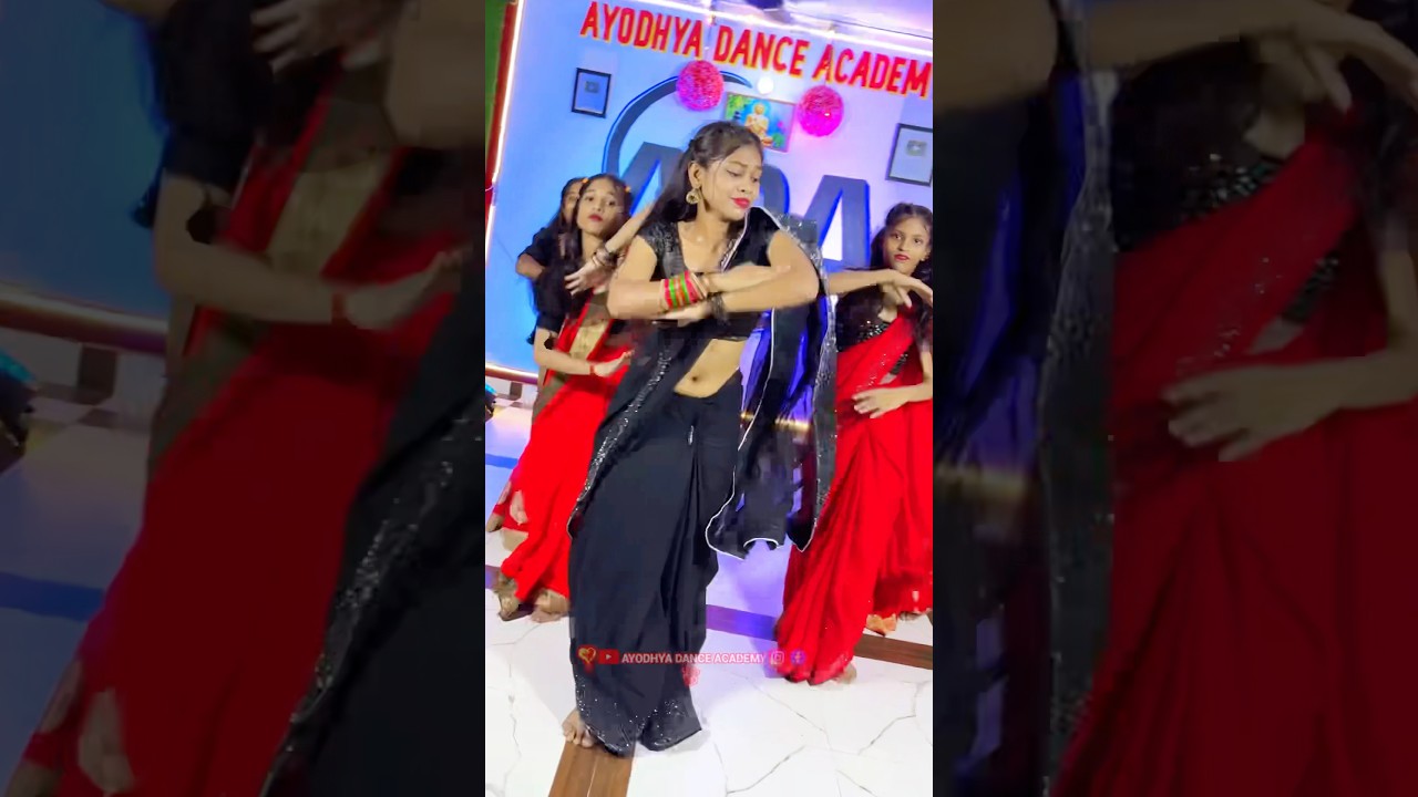 Chori chori milabau ye gori 