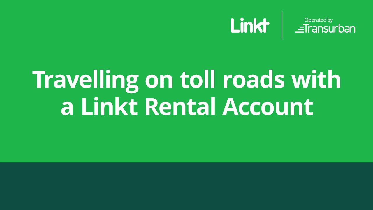 all roads travel account