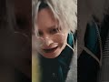 【MV】MONSTER’S CRY / luz×堀江晶太 #luz #堀江晶太 #AMULET