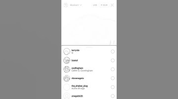 Lil Uzi Vert Reveals His New Album (Luv Is Rage 3) Unreleased
