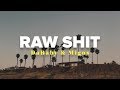 DaBaby Migos RAW SHIT Lyrics Video mp3