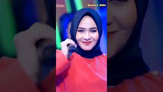 SELIMUT BIRU - NAZIA MARWIANA - AGENG MUSIC