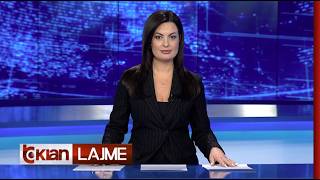 Edicioni I Lajmeve Tv Klan 29 Mars 2026, Ora 1200 Lajme - News