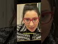 Dentista de cidade pequena vira referência na regiao e aumenta o fauturamento. Saiba como!