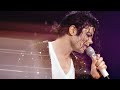 Michael Jackson - Bring In The Audience | VideoMix (GMJHD)