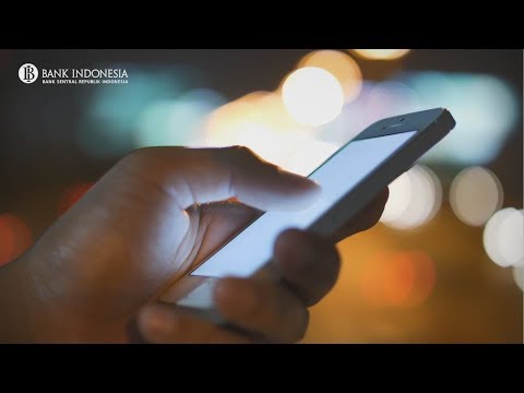 Persiapan Perbankan dan SDM Hadapi Ekonomi Digital