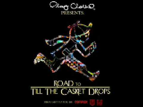 Clipse - 07 Pop Champagne