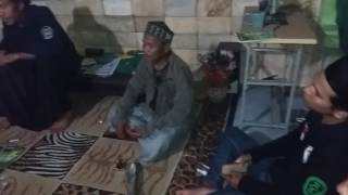 Majelis Singa Rasulullah (Bekasi) - Mengkaji