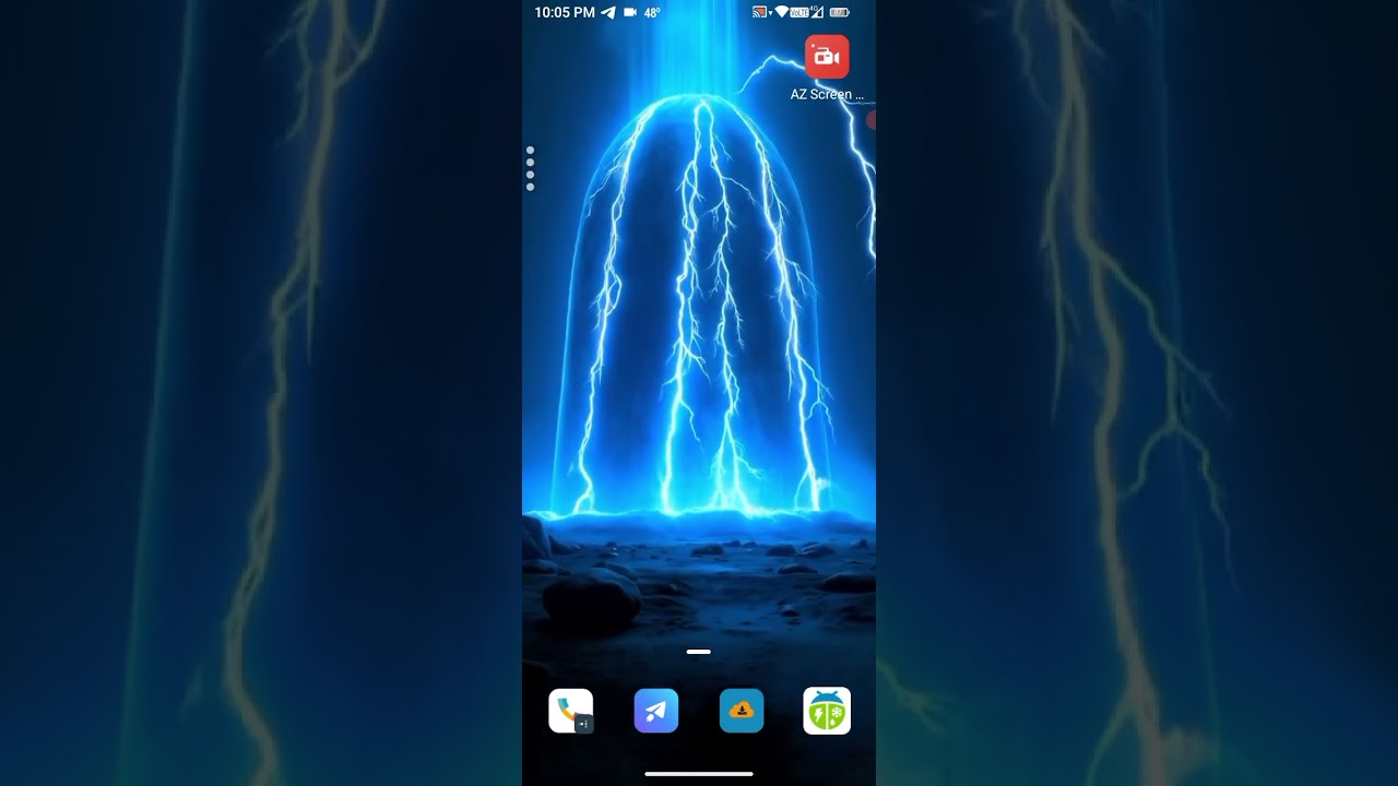 THE THINKING LAWYER sometimes You Lose to Win 