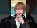先生を必要以上に論破してしまう生徒がおもしろすぎるww IB:ヒロセ様