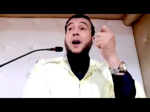 سحر الد مى قرب عليه ثور ج عل للزوج للطلاق فعطل الحمل12سنةوكره زوجها فيها الراقي المغربي نعيم ربيع سحر الد مى قرب عليه ثور ج عل للزوج للطلاق فعطل الحمل12سنةوكره زوجها فيها الراقي المغربي نعيم ربيع