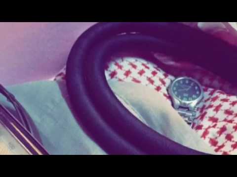 تركي مفلح القحطاني 12