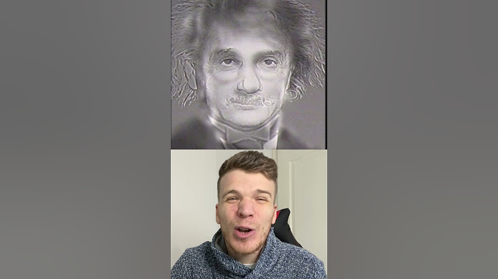 EZ A KÉP MINDENKI SZEMÉT MEGTÉVESZTI! A TIÉDET IS? 👁️
