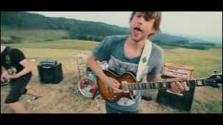 Artificial Life - New Age (OFFICIAL VIDEO)