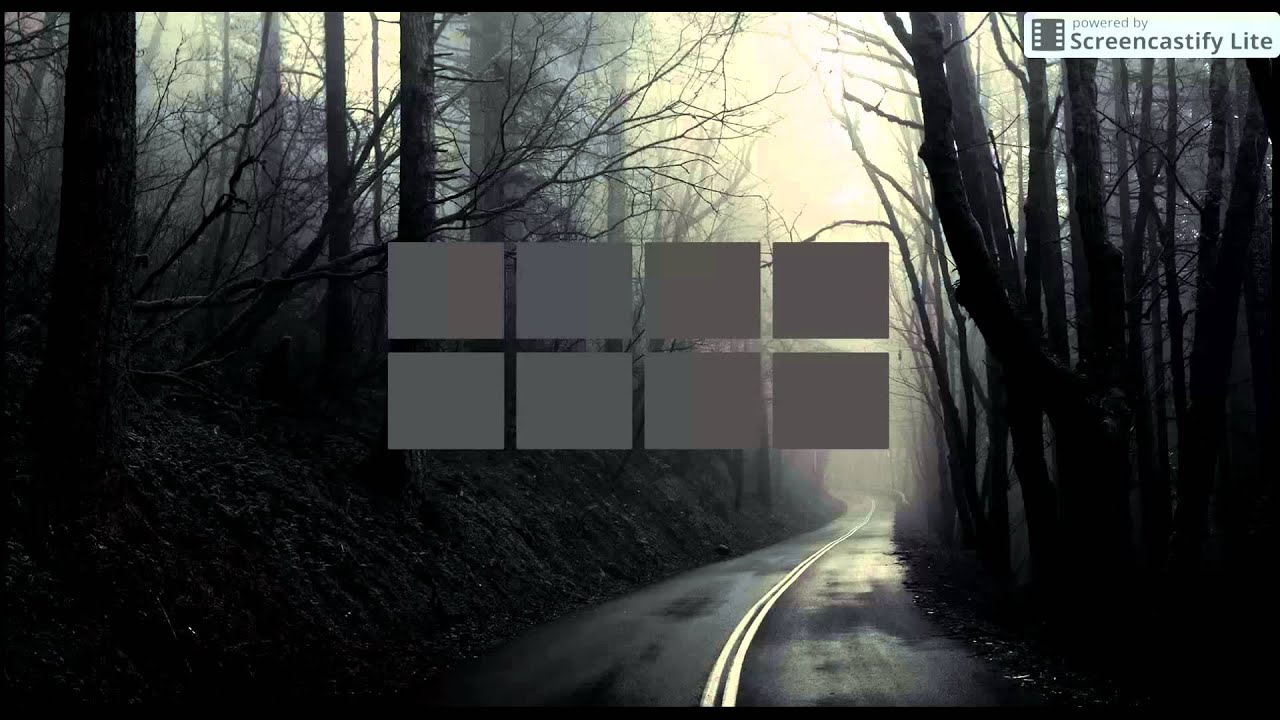 I'm Back! Update Video