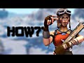 Free Fortnite Sfm Thumbnail Free Fortnite Sfm Thumbnail