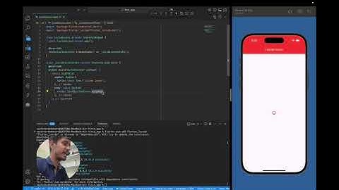Lucide Icons | Modern Icon Pack for Flutter UI ✨