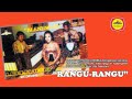 Download Lagu Nyi Tukinem - Buka Tjeluk Padang Rembulan