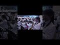 大阪府常翔学園高校吹奏楽部 サックスの音が心地よい『ディズニーメドレー』第27回全日本高等学校吹奏楽大会 in 横浜 プロムナードコンサート 2025.11.9