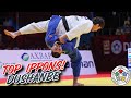 Top ippons  dushanbe judo grand slam 2024  part 1