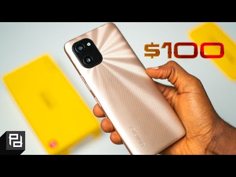 UMIDIGI Power 7S スマートフォン 本体 Amazon.co.jp: UMIDIGI Power7S スマートフォン 本体 simフリー
