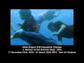「MAMプロジェクト018:山城知佳子」トレイラー映像