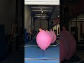 #balloon