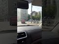 Тюнинг Ламборгини на улицах Москвы👍👍👍👍Субо. How a girl fell for a lamborghini, a prank on a girl