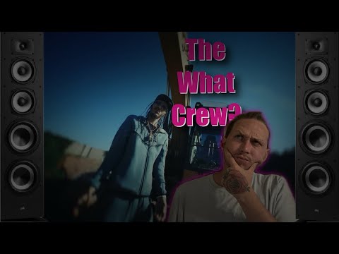 BabyTron - Doo-Doo Crew (Official Reaction Video)