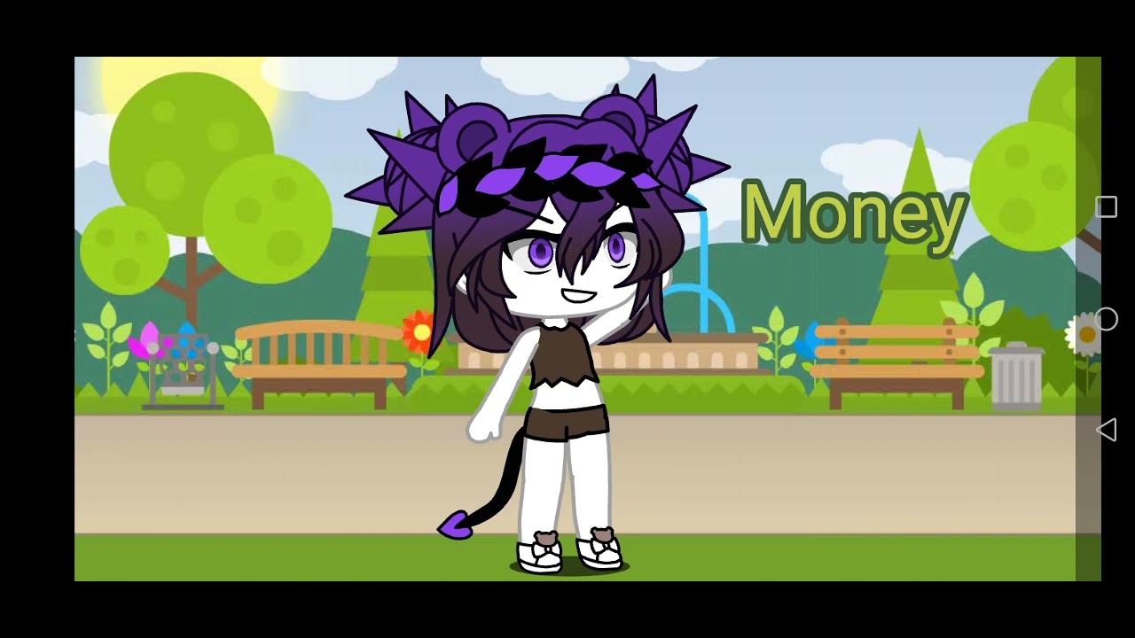money-or-love-youtube