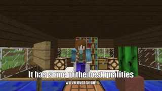 OracleCraft Best Minecraft Server 2015 , Factions, Prison Play.OracleCraft.COm
