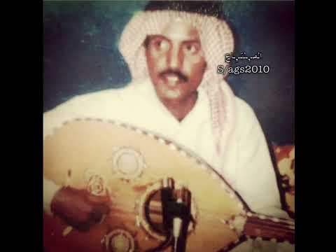 عيسى الاحسائي امس الخميس كامله مع البيت المحذوف