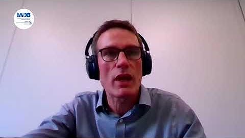 IATF 16949 | Auditing the customer complaint management process remotely | IAOB | SMMT