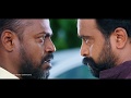 Kodiveeran official teaser   m sasikumar mahima nambiar   muthaiya   n r raghunanthan