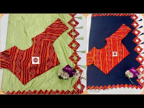 stylish-fancy-dola-silk-pure-women's-saree-||-saree-with-blouse-||-anand-fashions