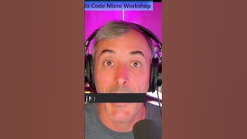 Testing the Azure Logic App and Azure Boards Work Item Template Automation