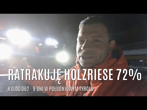 🇮🇹 3 Zinnen