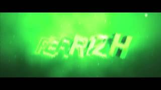 INTRO - Ferrizh - 3D [sync]