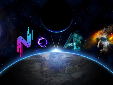 Novakra Live Stream