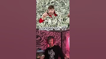 MrBeast vs PewDiePie