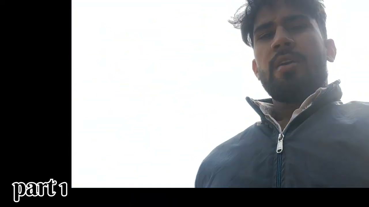 सरा भाई ने राम-राम रोज की तरह आज फिर काम पर आ रहे हैं यहां पर जीरी पाइप का काम होना है 