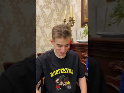 ДО КОНЦА😂💥С НАСТУПАЮЩИМ💥😂 #shorts #christmas #funny #memes #comedy