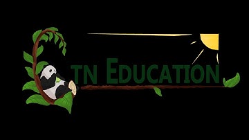 9093 AS Level English Paper 1 Question 2 Text Analysis & How to Quote.