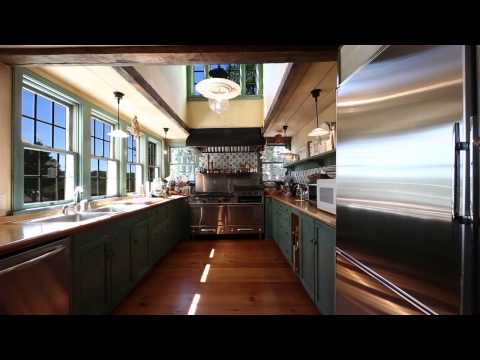747 North Quaker Hill Rd, Pawling, NY home video tour