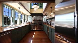747 North Quaker Hill Rd video tour