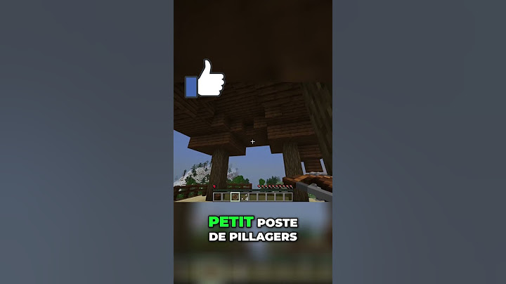 Si je prends un dégât la  #minecraft #gameplay #gaming #proplayer  #challenge #clips