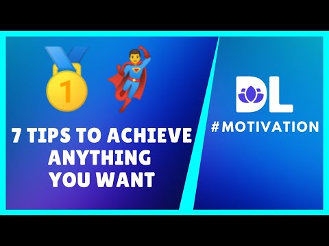 🥇🦸‍♂️7 Tips To