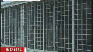 ΑΦΙΕΡΩΜΑ ΣΤΗΝ ΘΥΡΑ 7 (Α'ΜΕΡΟΣ)