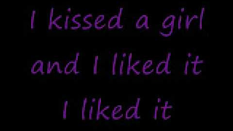 Kiss me liak. Kiss like. Кисс ми надпись. Слушать i like kiss. Слушать i like kiss.