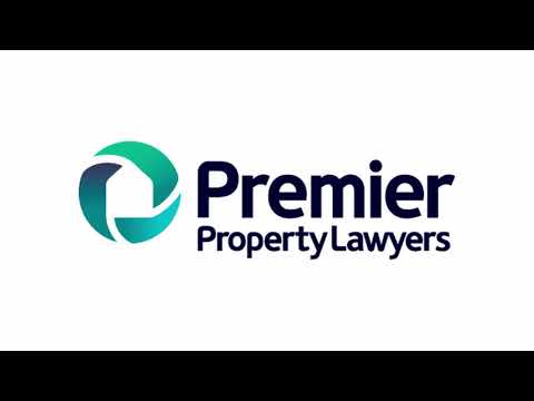 Premier Property Lawyers Review #2 - PPL SCAM - Leicester's Law Firm